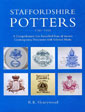 Staffordshire Potters