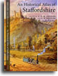An Illustrated Atlas of Staffordshire