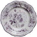 Plate