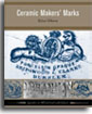 Ceramic Makers' Marks