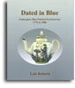 Dated in Blue
