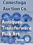 Antiques Auction