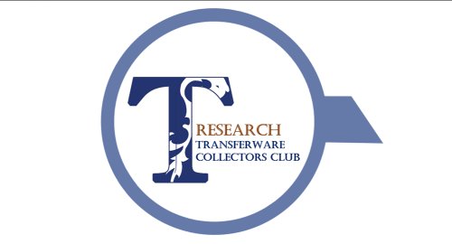 TCC grant