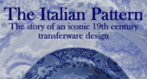 The Italian Pattern