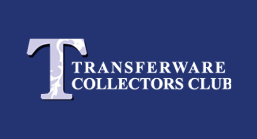 transferware collectors club publishing