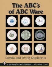 The ABC's of ABC Ware