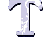 transferware collectors club logo